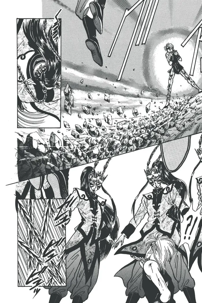Fushigi Yuugi Chapter 60 image 04_optimized